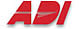 ADI