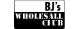 BJ's Wholesale Club