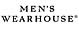 Men's Wearhouse