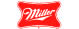 Miller Brewing