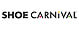 Shoe Carnival
